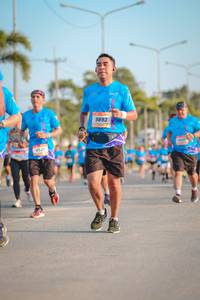 BIB: 9893, 852
                            <button type="button" onclick="openModal(3257610)" class="btn btn-primary btn-sm float-right btn-popup" data-toggle="modal" data-target=".modal-high-quality">
                        <i class="fas fa-shopping-cart"></i> Add to Cart
                    </button>
                                            <button type="button" onclick="isThisMe(3257610, true)" class="btn btn-success btn-sm float-right btn-popup btn-isme hidden" data-toggle="tooltip" data-placement="bottom" title="นี่คือรูปของคุณใช่ไหม คลิกที่นี่เพื่อเอาเข้าอัลบั้ม">
                        <i class="fas fa-plus"></i> Add to album
                    </button>
                    <button type="button" onclick="isThisMe(3257610, false)" class="btn btn-warning btn-sm float-right btn-popup btn-isnotme hidden">
                        <i class="fas fa-ban"></i> Remove from album
                    </button>